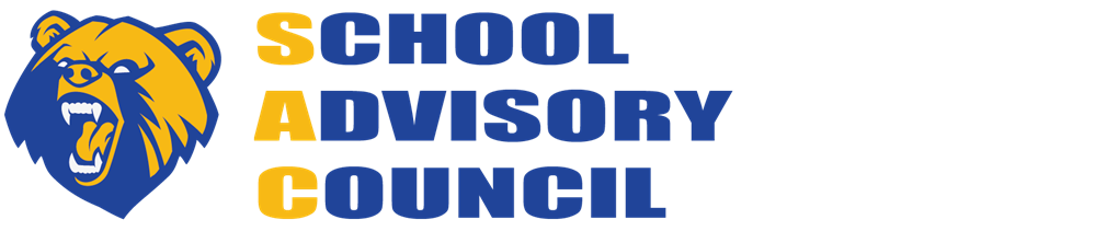 BHS School Advisory Logo